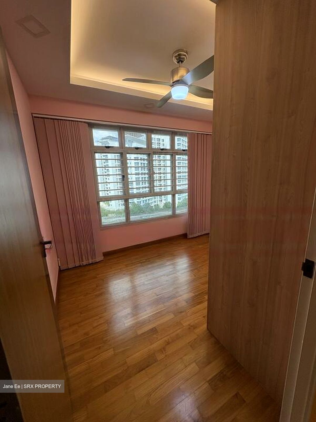 Blk 666A Waterway Woodcress (Punggol), HDB 3 Rooms #455762981